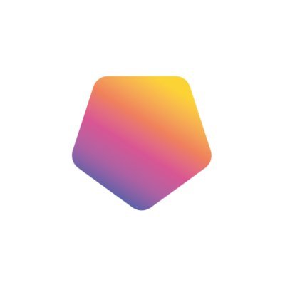 Majescom Profile