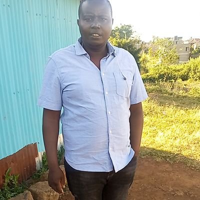 KarisMark5's profile picture. 