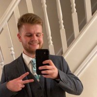 toby (@tobyedwards9) 's Twitter Profile