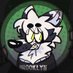 PyroPup (@pup_apollo79) Twitter profile photo PyroPup (@pup_apollo79) Twitter profile photo