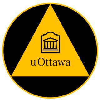 Tweets d’urgence officiels @uOttawa – non surveillé | Official uOttawa emergency tweets – not monitored 
Signalez une urgence→ 613-562-5411 ←Report an emergency