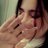 AntonellaCerna's profile image