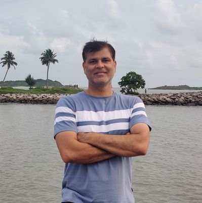 lawkumar's profile picture. 