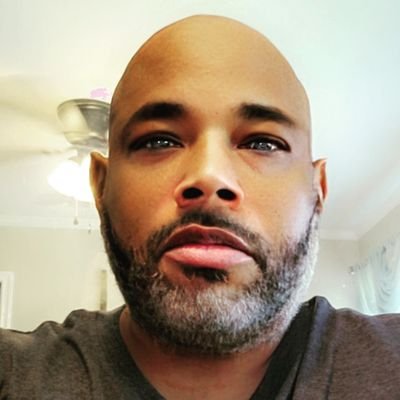 DaDjwashington2 Profile Picture