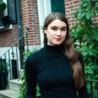 Rachel Rueckert (@rachel_rueckert) 's Twitter Profile Photo