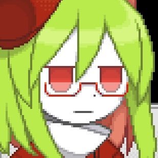 neobot9000's profile picture. miscellaneous posts every 30 minutes, i add quotes when i feel like it