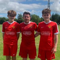 JASON MORRIS (@jasmoz11) 's Twitter Profile