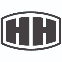 Henderson_Hyundai(@HendersonHyund2) 's Twitter Profile Photo