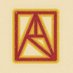 Burg Artz (@burg_artz) Twitter profile photo Burg Artz (@burg_artz) Twitter profile photo