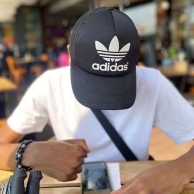 LionelZi2022's profile picture. For he will command his angels concerning you , to guard you in all  your ways ~ Psalm 91:11