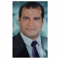 احمد حافظ 3Y الإسكندرية (@1ec1c73164434b9) 's Twitter Profile