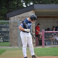 Nathan Schmidt (@nathanschmidt99) 's Twitter Profile