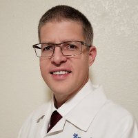 Marcus Wheeler, MD(@MMWheelerMD) 's Twitter Profile Photo