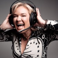 Amber Allen (@amberallen_aa) Twitter profile photo