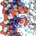 Jenkins Biophysics, Johns Hopkins University (@jenkinsbiophys) Twitter profile photo Jenkins Biophysics, Johns Hopkins University (@jenkinsbiophys) Twitter profile photo