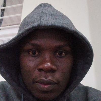 silaters's profile picture. 