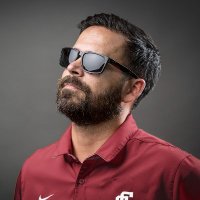 Carlos Daniel Garcia(@BeaverLos) 's Twitter Profile Photo