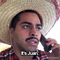 _HoodGenie_'s profile picture. I make the magic happen in the hood - HOODGENIE