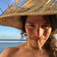 Béni (@beni__23) 's Twitter Profile