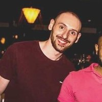 Ben (@benrichardsu2) 's Twitter Profile