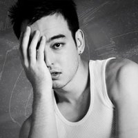 Joji – Nectar – 2 x Vinyl (Red, LP, 45 RPM + 4 more), 2021