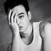 Joji Charts (@jojicharts) Twitter profile photo Joji Charts (@jojicharts) Twitter profile photo