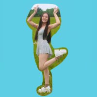 julia♡(ꈍᴗꈍ) (@shrimpjulia) 's Twitter Profile Photo julia♡(ꈍᴗꈍ) (@shrimpjulia) 's Twitter Profile Photo