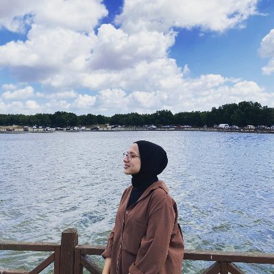 Serendipity💙