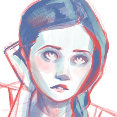 Brittany Bethuremさんのプロフィール画像