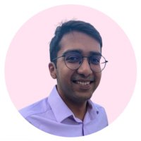 Karan Bhuwalka (@karanbhuwalka) 's Twitter Profile