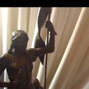 Fatima Dias - @fatimadias1988 - Twitter