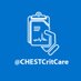CHEST Critical Care Network Profile picture