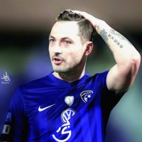 عبدالرحمن (@d7mmee9) 's Twitter Profile