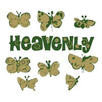 Heavenly (@heavenlyindie) 's Twitter Profile