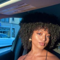 ✨ (@usernotfoundakb) 's Twitter Profile
