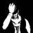 InfeliseTommaso's profile image