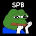 SolanaPaperBoys (@solanapaperboys) Twitter profile photo SolanaPaperBoys (@solanapaperboys) Twitter profile photo