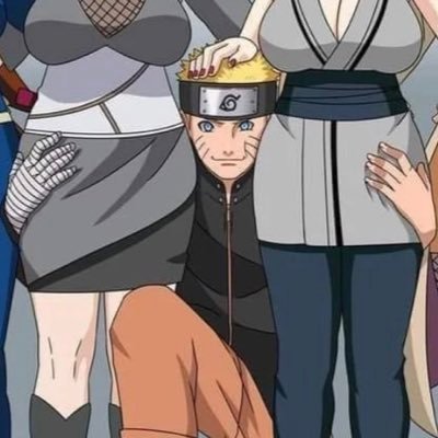 zegiovnntt's profile picture. Criei essa conta pra ver putaria Falo memo