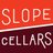 Slope Cellars