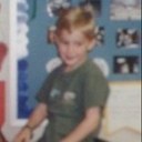 Riley Burris - @RileyBurris - Twitter