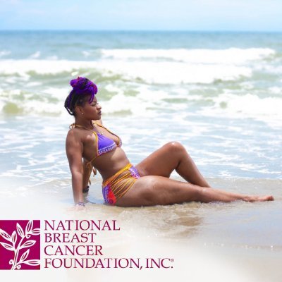 Professional Model/promo model/fashion model/runway model/video vixen/print model/actress/model coach
booking:themichellea@gmail.com
mskmanagement3@gmail.com