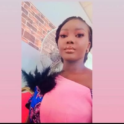 tabeel_yerima's profile picture. 