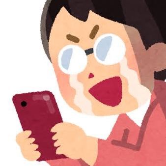 ^_^さんのプロフィール画像