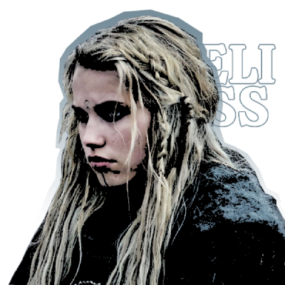 ofalenarrows's profile picture. ━ ❝ that's 𝐧𝐨𝐭 how you 𝐭𝐫𝐚𝐜𝐤 an 𝙚𝙣𝙚𝙢𝙮. ❜ ◞´