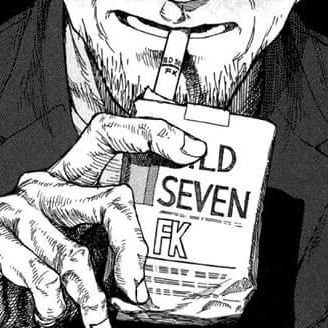 666_tgbm's profile picture. Music slave.