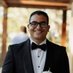 Mario Saba (@mariosaba417) Twitter profile photo Mario Saba (@mariosaba417) Twitter profile photo