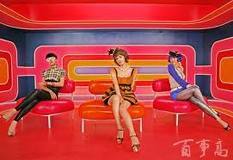 hoetgerwubti8's profile picture. 