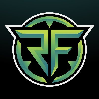 Streamer. Star Wars Fan. Software Engineer. Twitch Affiliate | https://t.co/GJL1ZYBVvY