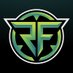 RhedFive (@rhedfive1) Twitter profile photo RhedFive (@rhedfive1) Twitter profile photo