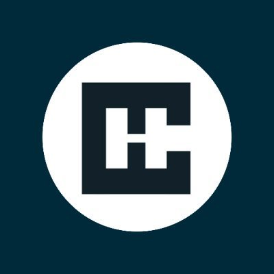 ChelseaHallGC's profile picture. We are a tutoring company opening soon in Colleyville, TX, dedicated to small group classroom sessions to help students achieve their highest goals in academics